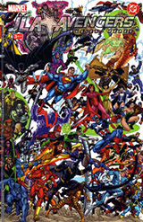 #1 Most Ordered Issue