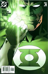 #1 Most Ordered Issue