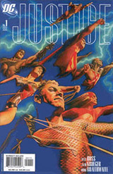 See current eBay listings for this issue #1 Most Ordered Issue