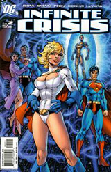 See current eBay listings for this issue #1 Most Ordered Issue