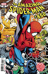 YOU PICK Over 1600 Marvel Comic Books $1.00 Each $4 Shipping Any Quantity
