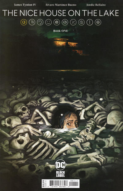 Find this issue at eBay