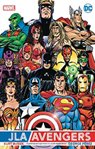 Click to see current eBay listings for this book! #1 Most Ordered Graphic Novel