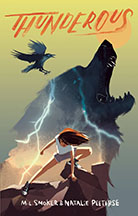 #5 Most Ordered Issue
