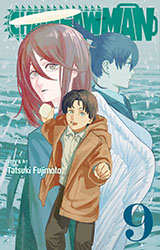 #1 most ordered graphic novel of the month
