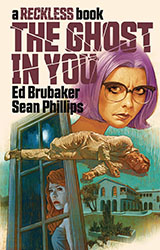 #1 most ordered graphic novel of the month