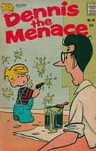 Click to see current eBay listings for this issue! #1 Most Ordered Issue