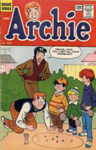 Click to see current eBay listings for this issue! #2 Most Ordered Issue