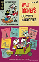 Click to see current eBay listings for this issue! #3 Most Ordered Issue