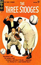 Click to see current eBay listings for this issue! #4 Most Ordered Issue
