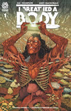 Find this book at TFAW