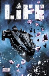 August 2024