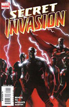 Click to see current eBay listings for this issue! #1 Most Ordered Issue