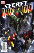 Click to see current eBay listings for this issue! #2 Most Ordered Issue