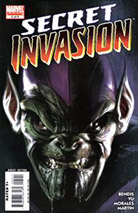 Click to see current eBay listings for this issue! #5 Most Ordered Issue