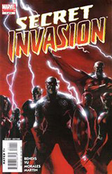 #1 most ordered issue