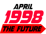 To the Future