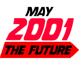 To the Future