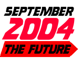 To the Future