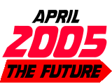 To the Future
