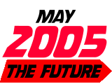 To the Future