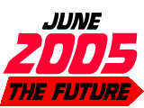 To the Future