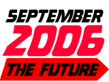 To the Future