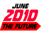 To the Future