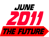 To the Future