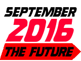 To the Future