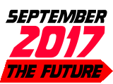 To the Future