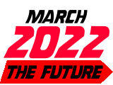 To the Future