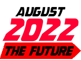 To the Future