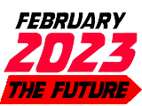 To the Future