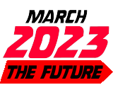 To the Future