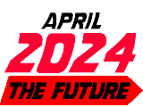 To the Future