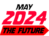 To the Future