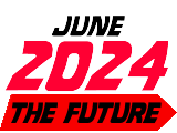 To the Future