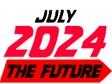 To the Future