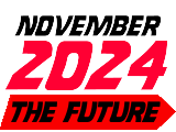 To the Future