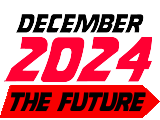 To the Future