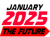 To the Future