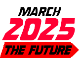 To the Future