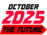 To the Future