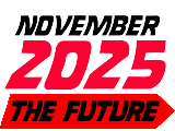 To the Future