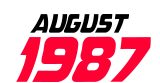 1987-08