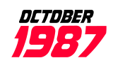 1987-10