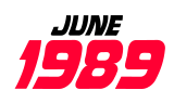 1989-06