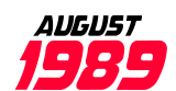 1989-08