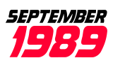 1989-09